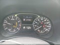2015 Nissan Pathfinder — photo 7 of 16 | VIN 5N1AR2MM7FC699830