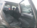 2015 Nissan Pathfinder — photo 8 of 16 | VIN 5N1AR2MM7FC699830