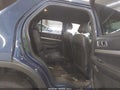 2017 Ford Explorer — photo 8 of 17 | VIN 1FM5K8DH6HGC66426
