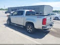 2018 Chevrolet Colorado — photo 3 of 16 | VIN 1GCGTDEN2J1228398