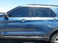 Photo 15 of 17 — 2020 Ford Explorer