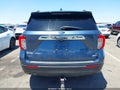 Photo 17 of 17 — 2020 Ford Explorer