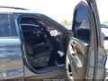 Photo 5 of 17 — 2020 Ford Explorer
