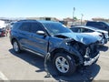 Photo 6 of 17 — 2020 Ford Explorer