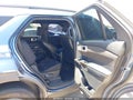 Photo 8 of 17 — 2020 Ford Explorer