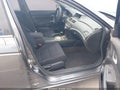 Photo 5 of 13 — 2011 Honda Accord