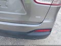 2017 Kia Sorento — photo 20 of 21 | VIN 5XYPG4A31HG197549