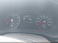 2017 Kia Sorento — photo 7 of 21 | VIN 5XYPG4A31HG197549