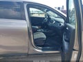 2017 Kia Sorento — photo 5 of 21 | VIN 5XYPG4A31HG197549