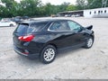 Photo 4 of 16 — 2019 Chevrolet Equinox