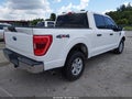 2021 Ford F-150 — photo 4 of 16 | VIN 1FTFW1E52MFB96268