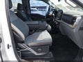 2021 Ford F-150 — photo 5 of 16 | VIN 1FTFW1E52MFB96268