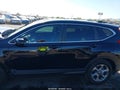 2018 Honda CR-V — photo 15 of 17 | VIN 2HKRW2H80JH647580