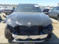 2021 BMW X5 — photo 12 of 16 | VIN 5UXCR6C09M9F35154
