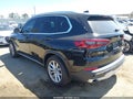2021 BMW X5 — photo 3 of 16 | VIN 5UXCR6C09M9F35154
