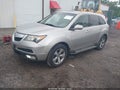 2010 Acura MDX — photo 2 of 11 | VIN 2HNYD2H63AH511124