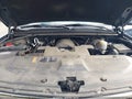 Photo 10 of 16 — 2020 Chevrolet Tahoe