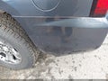 Photo 6 of 16 — 2020 Chevrolet Tahoe