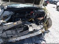 2012 Ford Fusion — photo 10 of 15 | VIN 3FAHP0HA7CR281123