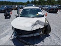 2012 Ford Fusion — photo 11 of 15 | VIN 3FAHP0HA7CR281123
