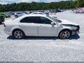 2012 Ford Fusion — photo 12 of 15 | VIN 3FAHP0HA7CR281123