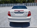 2012 Ford Fusion — photo 15 of 15 | VIN 3FAHP0HA7CR281123