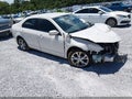 2012 Ford Fusion — photo 1 of 15 | VIN 3FAHP0HA7CR281123