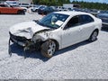 2012 Ford Fusion — photo 2 of 15 | VIN 3FAHP0HA7CR281123