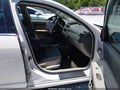 2012 Ford Fusion — photo 5 of 15 | VIN 3FAHP0HA7CR281123