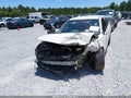 2012 Ford Fusion — photo 6 of 15 | VIN 3FAHP0HA7CR281123
