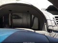2012 Ford Fusion — photo 7 of 15 | VIN 3FAHP0HA7CR281123