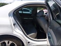 2012 Ford Fusion — photo 8 of 15 | VIN 3FAHP0HA7CR281123