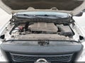 Photo 10 of 21 — 2021 Nissan Titan