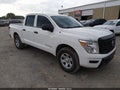 Photo 1 of 21 — 2021 Nissan Titan
