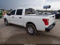 Photo 3 of 21 — 2021 Nissan Titan