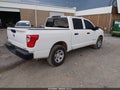 Photo 4 of 21 — 2021 Nissan Titan