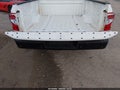 Photo 6 of 21 — 2021 Nissan Titan