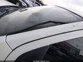 Photo 12 of 21 — 2021 Nissan Titan