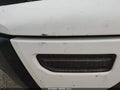 Photo 14 of 21 — 2021 Nissan Titan