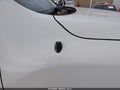 Photo 16 of 21 — 2021 Nissan Titan