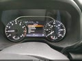 Photo 7 of 21 — 2021 Nissan Titan