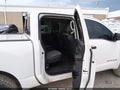 Photo 8 of 21 — 2021 Nissan Titan