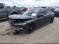 Photo 2 of 16 — 2022 Honda Civic