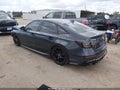 Photo 3 of 16 — 2022 Honda Civic