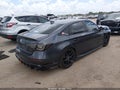 Photo 4 of 16 — 2022 Honda Civic