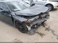 Photo 6 of 16 — 2022 Honda Civic