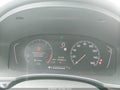 Photo 7 of 16 — 2022 Honda Civic