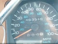 Photo 12 of 14 — 1995 Jeep Wrangler