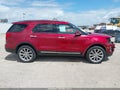 Photo 14 of 18 — 2016 Ford Explorer