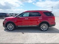 Photo 15 of 18 — 2016 Ford Explorer